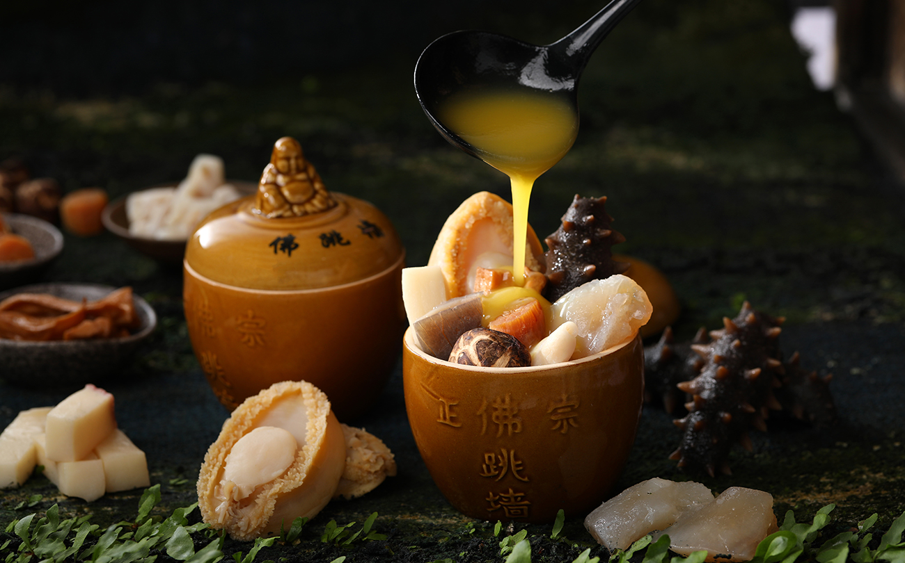 高端禮盒